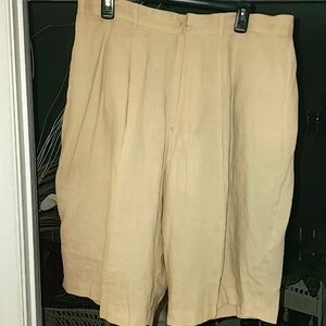 Men's Prestige Linea Noeva